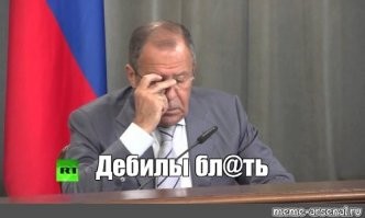 Подборка атмосферных фотографий из 90-х