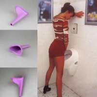 Вы просто не в тренде