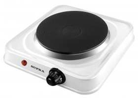 "квартирные электросети ...  не выдержат таких нагрузок" - а как вы определили мощность плиты?