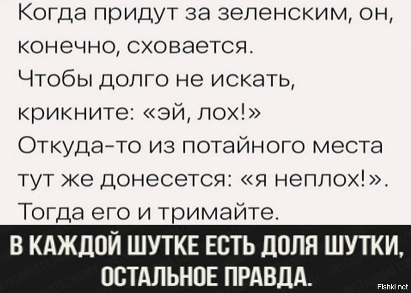 О политике и не только