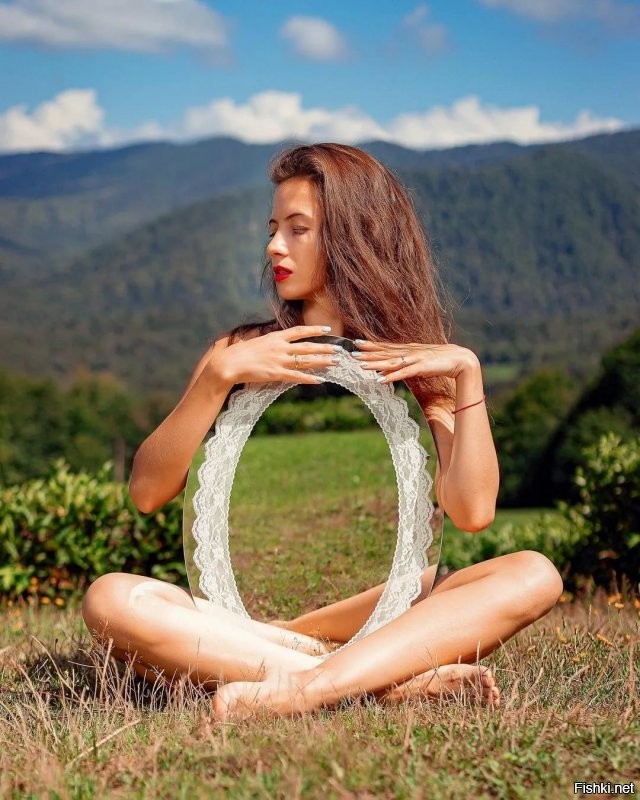 О - ригинальность 
З - ашкаливает