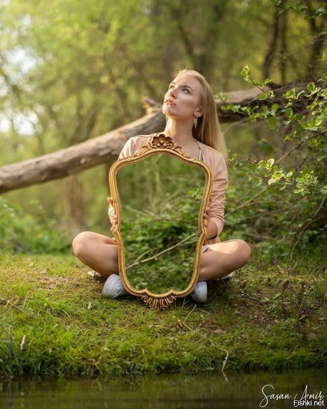 О - ригинальность 
З - ашкаливает