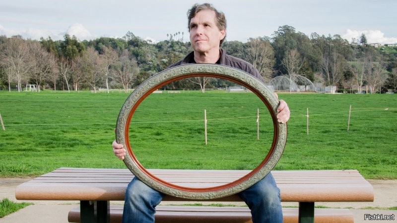 О - ригинальность 
З - ашкаливает