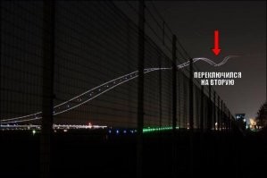 25 потрясающих фото, которых не касался фотошоп