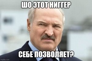 Смешные комментарии из соц.сетей