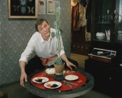 15 снимков неординарных предметов и явлений