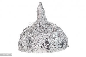 "Спутник" пока не прокатит