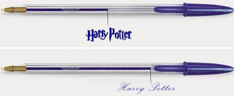 Полручки уходит на пару слов? Пробуй шрифты потоньше!