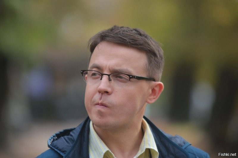 Политическая биполярка: Львов за АТО, но против переселенцев из Донбасса