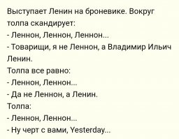 Подборка атмосферных фотографий из 90-х