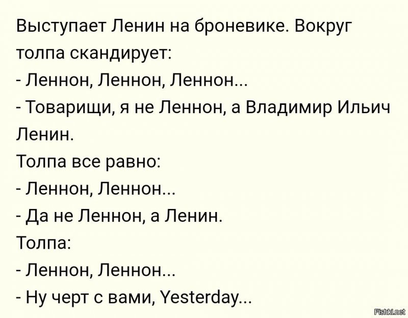 Подборка атмосферных фотографий из 90-х