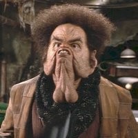 Когда годами тренировал только один удар