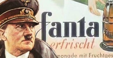 10 фактов о Coca Cola, о которых мало кто знает