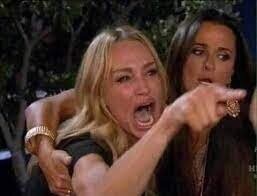 Джейсон Стэйтем оценил свой «пацанский» портрет на русском заборе