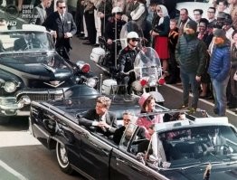 Как где? Все давно знают.