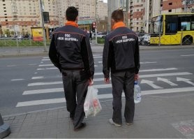 Уже пошучено.