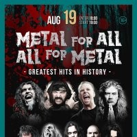 30 признаков, которые помогут тебе понять, что ты стареешь