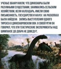 Смешные картинки