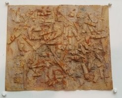 так вот оно как...