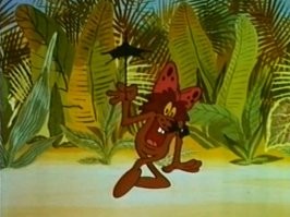 Ferrari Monza SP2 — не самое подходящее транспортное средство для дождливой погоды