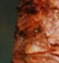 Тоже мне проблема... :) Кот, кстати, не сильно рад :)