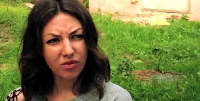 Как легко заработать. Идеи пассивного дохода