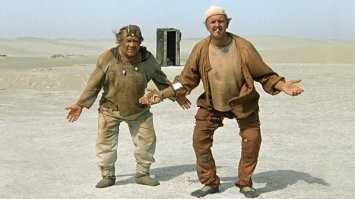 Смешные и познавательные картинки