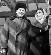 пфф, Виктор Байков, жеж.
 на всякий случай