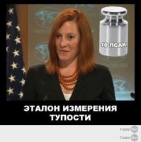 Задержанный аферист на глазах у полицейских развел случайную девушку на 2200 рублей