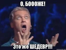 Как компактно складывать вещи