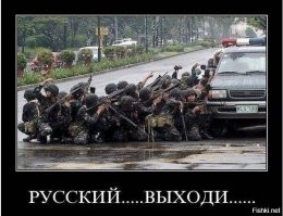 Диктант Победы пройдёт 29 апреля: как принять участие