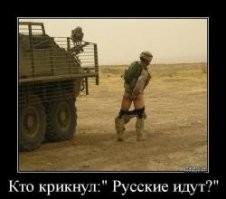 Диктант Победы пройдёт 29 апреля: как принять участие