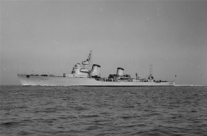 Лидер "Ташкент".... Нифига не похож!