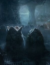 МОЖНО НЕНАДО!!?!? НЕ В 2021 !!!