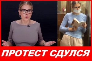 Смешные комментарии из соц.сетей