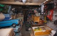 …это фото "новодел"…