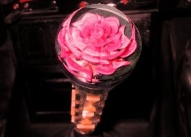 До того как это стало мейнстримом)