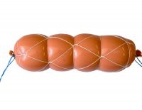 Веселые  картинки