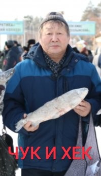 Смешные комментарии из соц.сетей