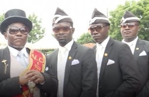 На МКС обнаружили три совершенно новые формы жизни