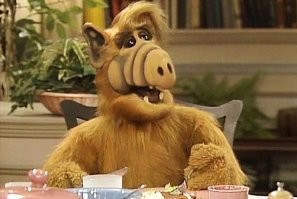 Скрины из соцсетей