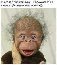 Веселые  картинки