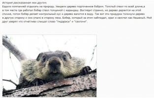 С "ЯПлакалЪ":