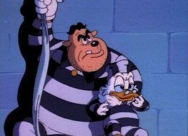 С добрым (надеюсь) утром среды 28.04.21