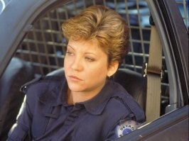 Как менялись автомобили в США в 60-90-х годах