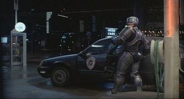 Как менялись автомобили в США в 60-90-х годах