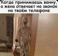 Веселые  картинки