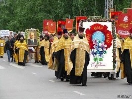 Немного позитива и юмора
