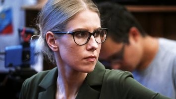 Прочитал заголовок, подумал, что пост про эту...