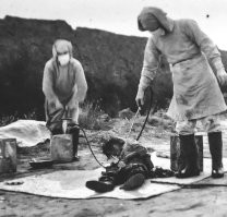 Это не самое страшное